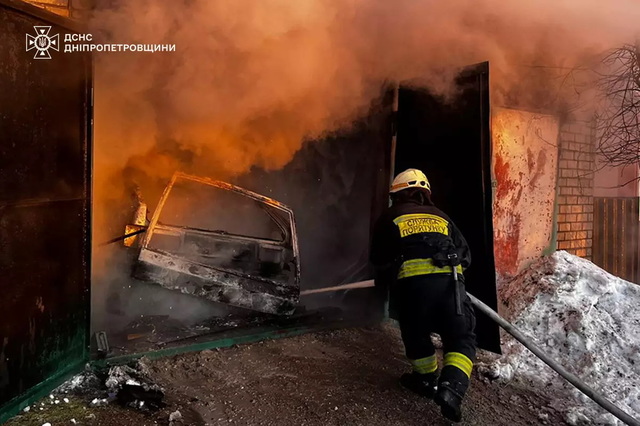 � ������ �� ����� ����������� ����� ����� � ����������� 