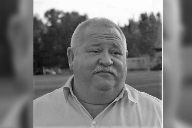 ������ ��� ��������� �������� ���������������� ������: ����� ��������� �� ������ ��������� ��������