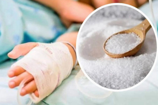 ����������� � ����: �� ���������������� ��� ���� �������� �������� ����� 