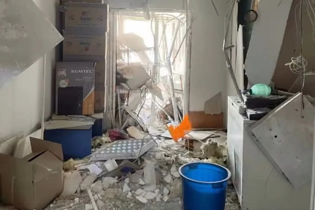 ������ �� �� ����: � ����� ����� ������ ���������� ��������� 