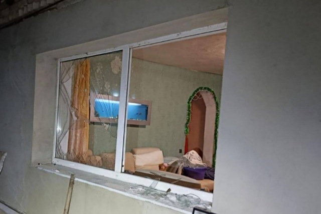 ��������� ��������� 4 ������ ����������������: ����� ������� 