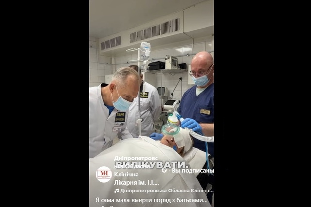 ��� ����� �� ������� ������ � ����������