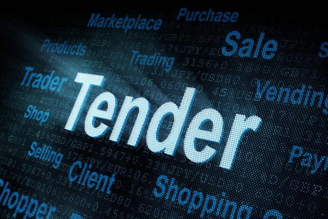 В сельской громаде Днепропетровщины проведут дорогие лабораторные исследования