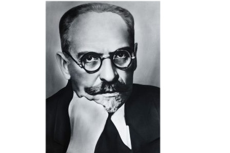 ���� ������: ��� ��������