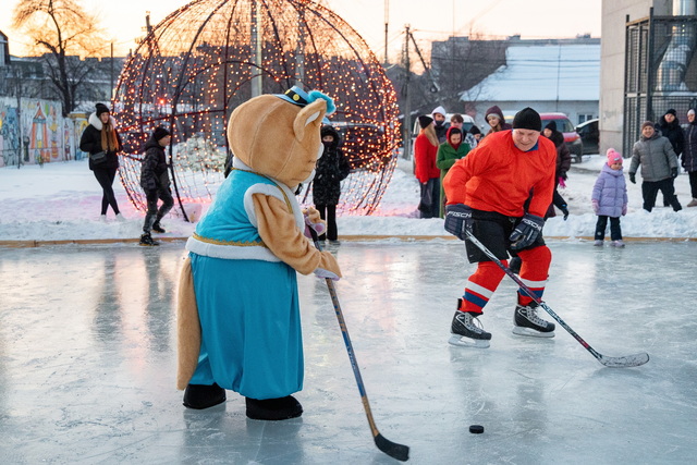 ϳ� ������� ������� ���� ������� ��������