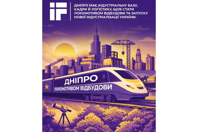 � ��������� �������� ������ ���������� � ����� ������� ������������