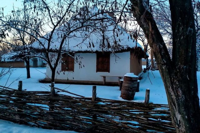 ������ ����������������: �� 100 ���� ���� ���������� ����� ����� ������ � ����� ������