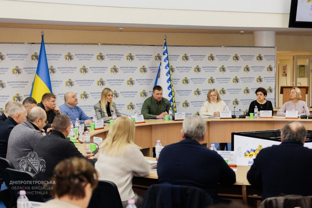 ��������� �������� ������ ������������� ������� ��-�� ��������� � ���