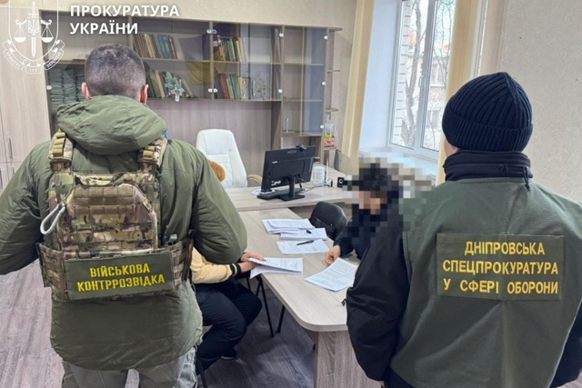 � ���������� �������� ����� � ������ ��� ����� ��� �� ���������������� �� ��������� ������ � �������� ����������