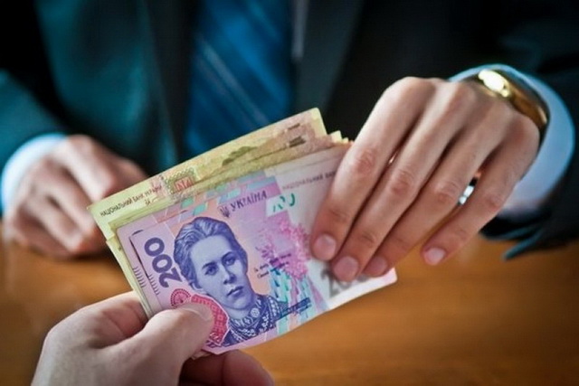 ������� ������� �� ������ ���������� �� ����������� ������ � 4000 ��������