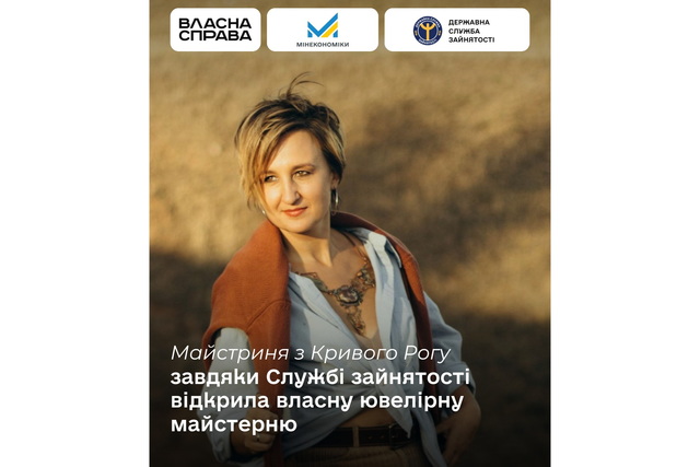 ��������� ����������� ������� � �������� ����������� ��������� ����������