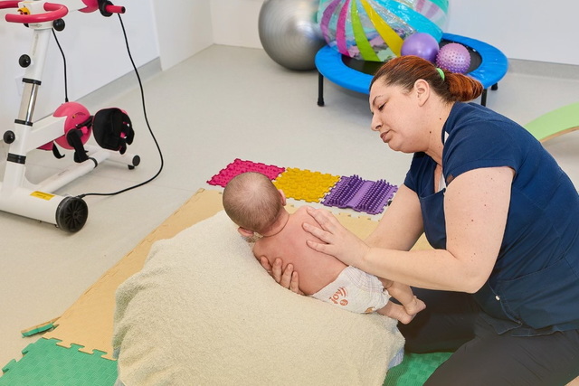 � ������ ������� ����� ���������������� ������� �����