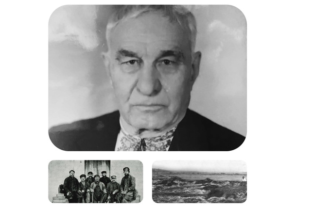 ���� ������: �������� ������ ������� ����������