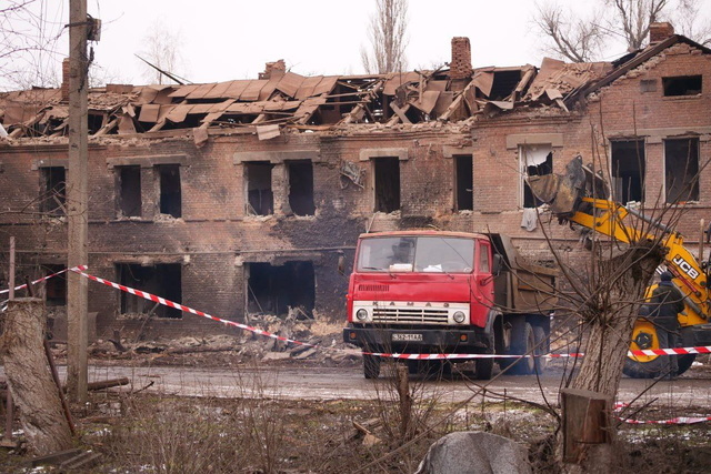 70 ������� � ����������: ����� �� ������ ��� �������� 25 �����