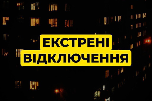 �� ����������������  ��������� ���������� ����������