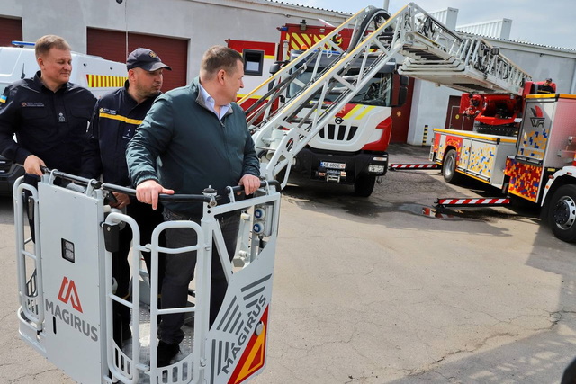 ������������ �� ��� ������: � ������ ����� �������� ������� ���������� ������������