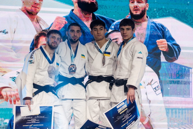 ��������� ������ ��� � ��������� ������ ������� ����������