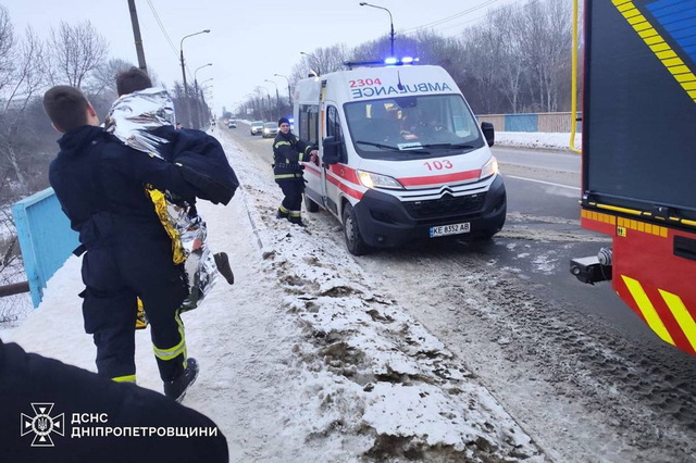 � ��������� ������� ���������� ��� ���: ������� ���� ��������