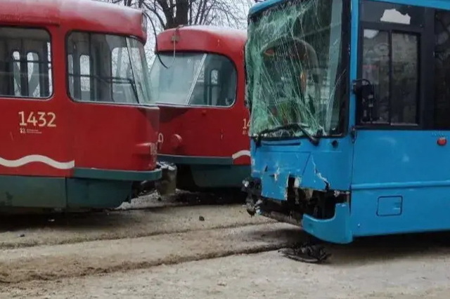 � ������ ������ �� �������� ������� � �������