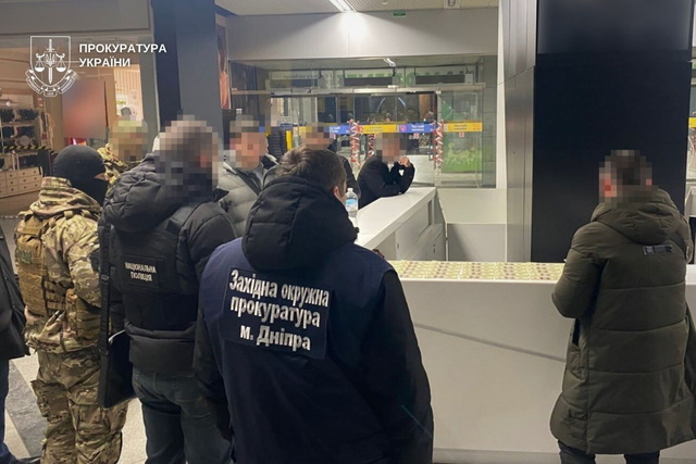 10 ����� �������� ��� �� ���������� �����: � ������ �������� � ���������� ������������ ����� ���������� ����� �������