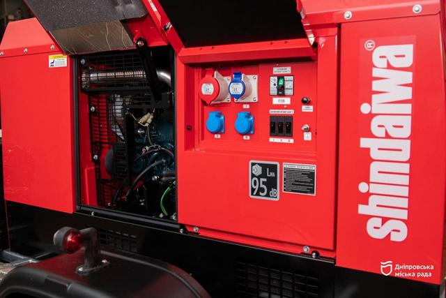 ���� ������� ������� ������ ����������, ��� �������� ����������� �������� �������������� ���� ���� ��