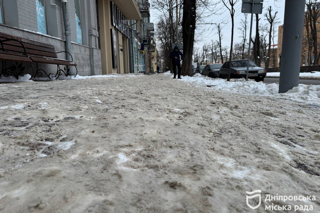 ������ ���������� ����������� ���������� � ��������� ��������� �������� �� ����������� ��������� ������