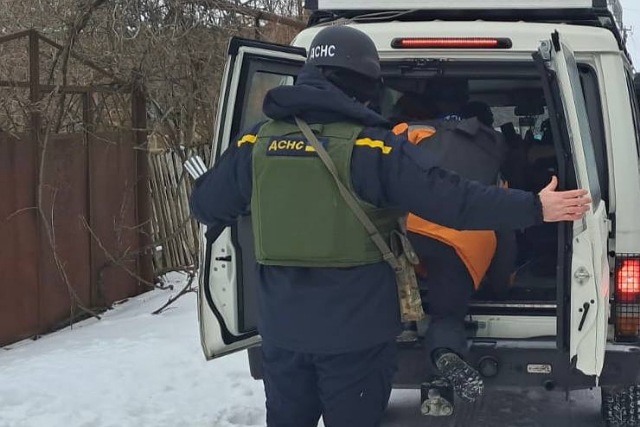 ���� �������� 2 ������ ����������������: ������ 3 �������� 