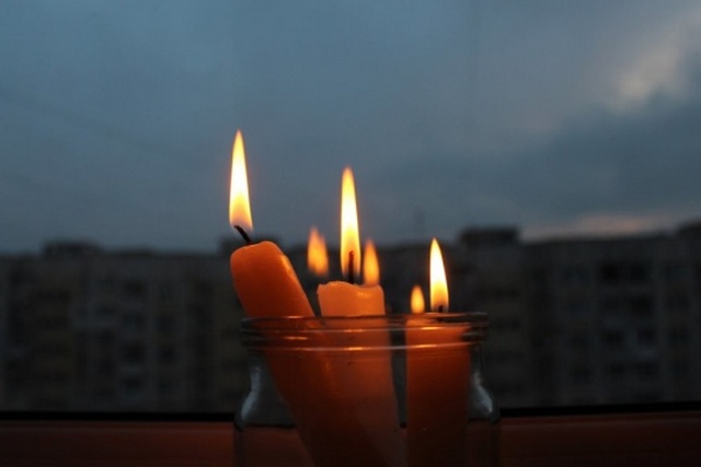 ���������, ��� �����: ��� ����� ����� �� �������� ����������