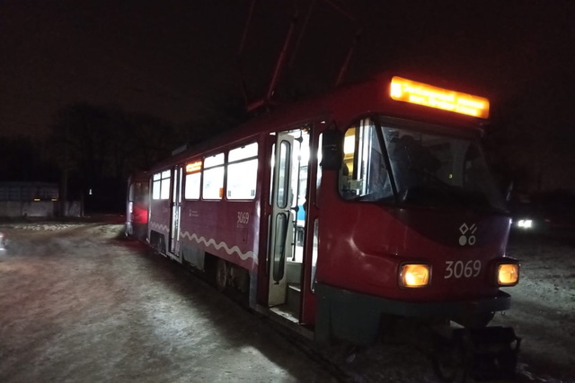 ������� ���������� ��� ������� � ������