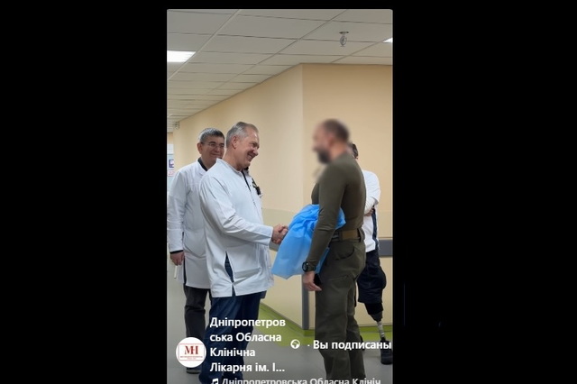 �� ��� �������� � ������, �� ����� �������� ��� � ���� ������