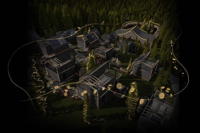 ����������� ����� ���������� ����������� ��� ���� ����� ������ � �������