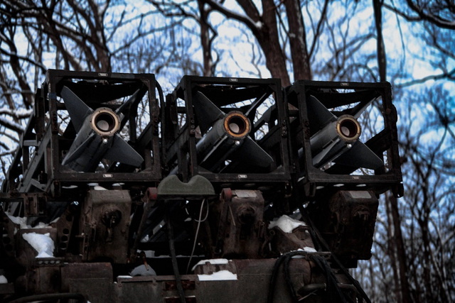 ��� ����� ��� �������� ���� ��� �����������������