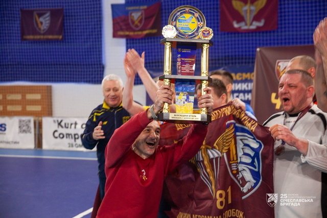 ���������� ���������� �������� ���� ������������ � ������