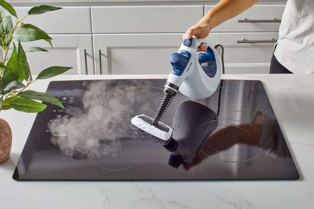 ��� ��������� ���� ��� ��� ����� � ������ ������