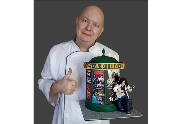 � ����� ���������� ���� �� ����� ��������� ������ �����