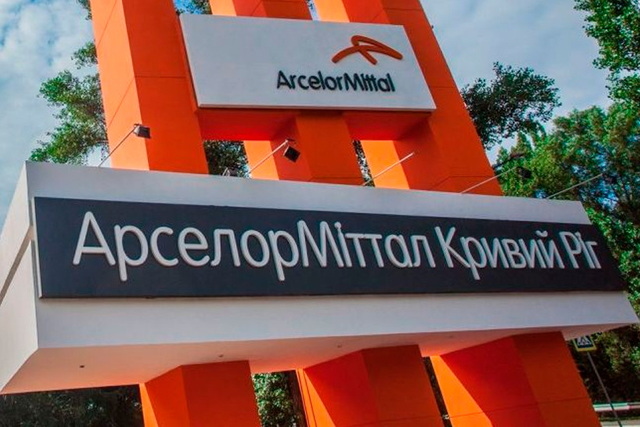 ����������� ����� �������� ������� ������ ������ �� �����