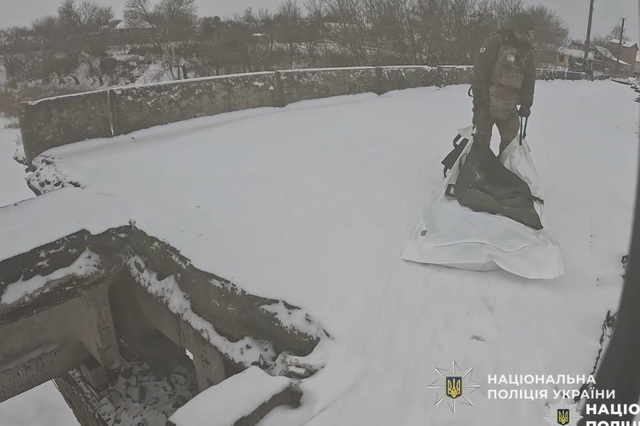 3 �������� �� ������� �����: ��������� ���������� ������ ������ ����� ���� ��������� ��� ��������� ������� �� ���� ���������