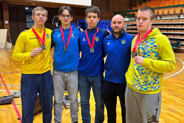 ������������ �������� ������� �� ������ ���� ���������� �������� ������� ����� ������� � ������