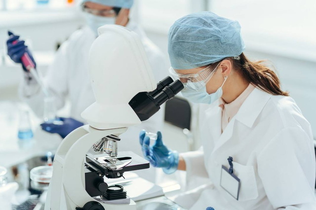 ���� �������� �������� � ������: ĳ�� �������� �������� 