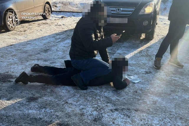 �� ���������������� ��������� ����� ������� ������, �������� � ������ �� ����������� �������� ��� ���