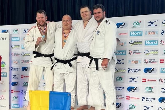 �������� ������� ������������ ������ � ����� � ������� 