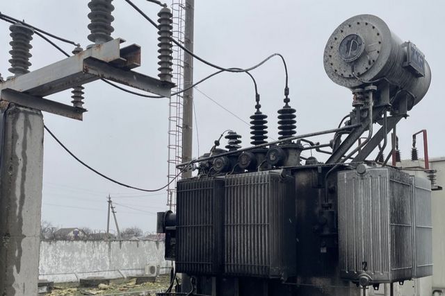 �� ������� ���������� ��������� ����� ���� ������� � 120 ����� ����� ����������������