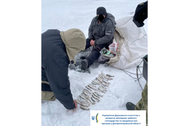 �� ���������������� ���������� �������� ������  �� ����� 100 ����� ��� 