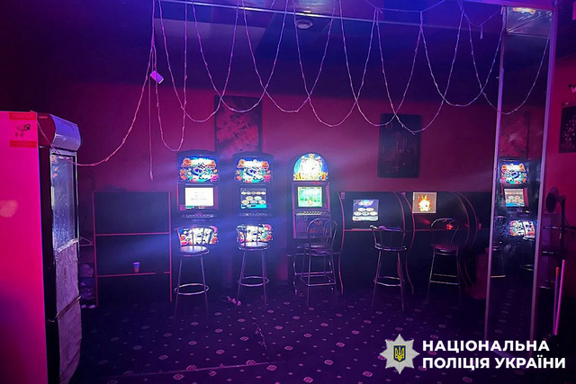 � ����� ��������� ��������� ��������� ����������� ��������� ������