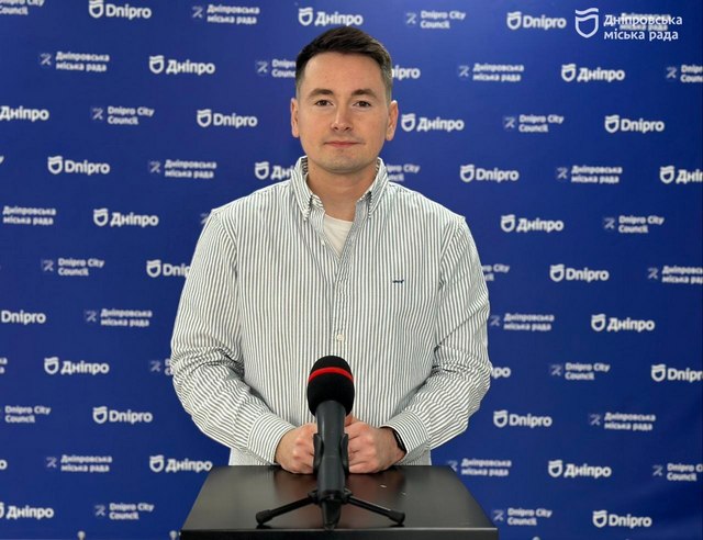 � ����� ��������� �� ����������� ������: ����������� ����� ��������� ���� �������� �� ��������� ������� �����