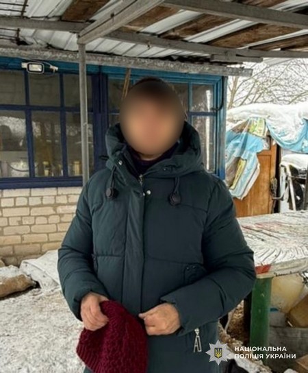 � ��������� ��������� ��������� ����, ��� ����� ��������� �������