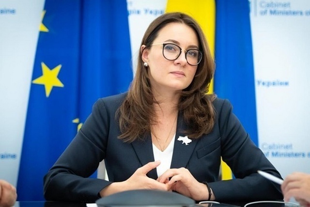 Фото: Кабмін України В Украине с 31 января начнет работать программа Скрининг здоровья 40+