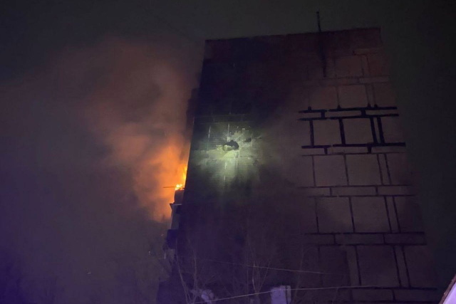 �����  ���� �� ����������� � ������ ����: ������ 15 �������