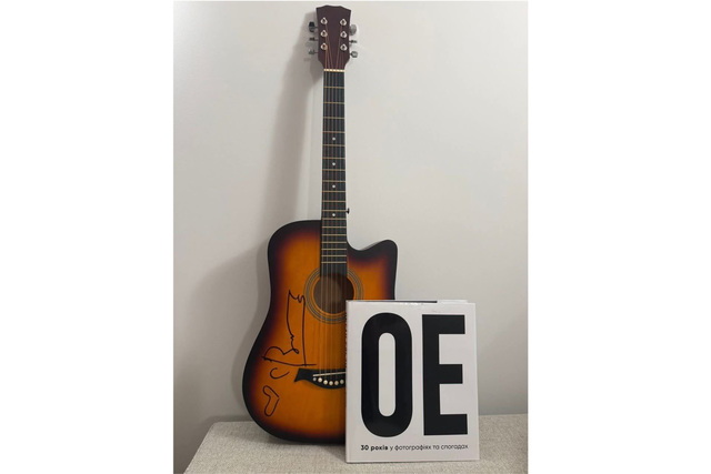 � ������ �� ������� ���� ������ ���������