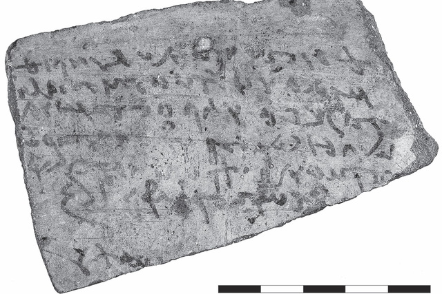 � ����������� ���� ������ ������������ ���������� ���������